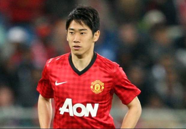 Kagawa, Friedrich und Co im Test - Fenerbahce trifft auf Demba-Duo