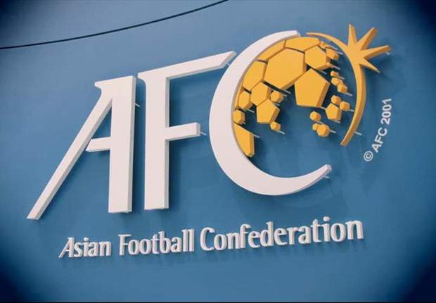 Our path to Asian Cup 2015 to be discovered in draw