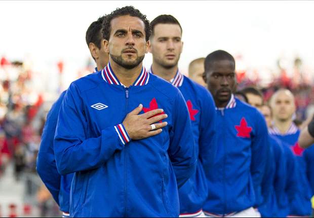 Canada to face Trinidad and Tobago in August friendly