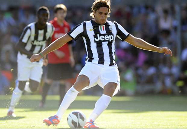 Gli incastri del calciomercato: anche il Milan aspetta con ansia il top player Juventus! Per mettere le mani su Matri...