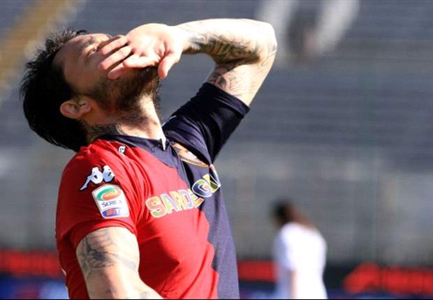 4 febbraio - Buon compleanno a Ferrante, Ledesma, Pinilla e...