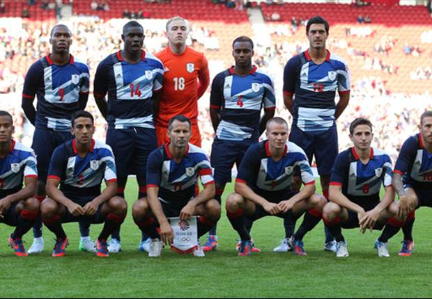 Team GB - Senegal Betting Preview: Hosts to struggle against Teranga Lions