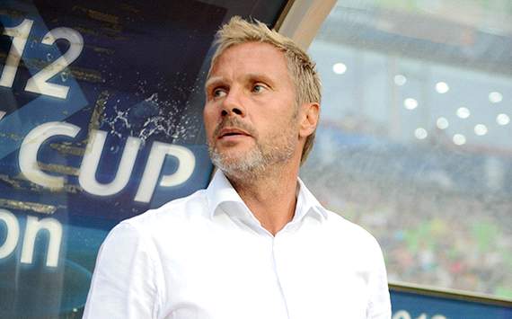 손흥민의 HSV, 내년에도 한국 온다?