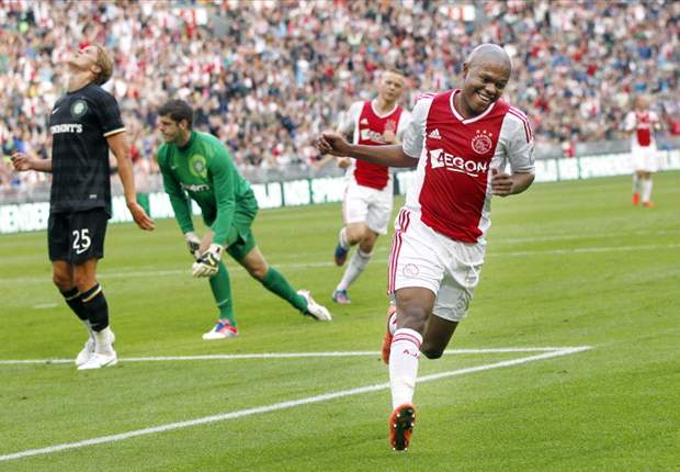 Pre-season round-up: Wins for Swansea and Southampton while Norwich and Celtic are defeated
