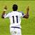 Drogba nets double for Shanghai