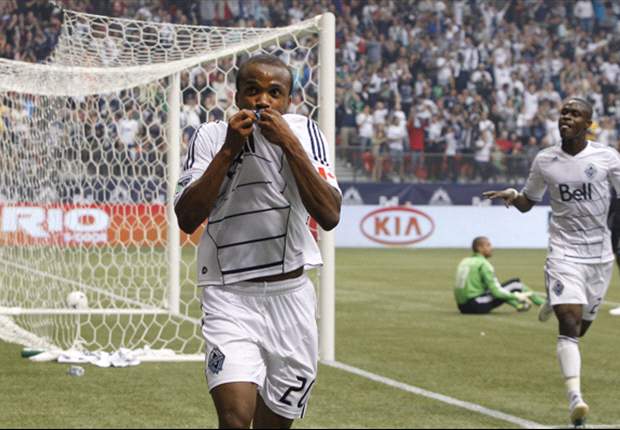Monday MLS Breakdown: Vancouver's midseason retooling may lay the foundation for greater success
