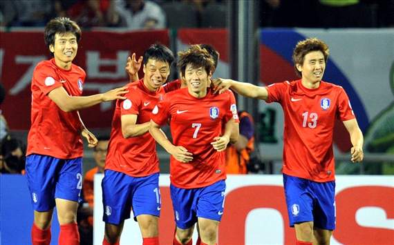 Cardiff boss Malky Mackay: Kim Bo-Kyung is 'Korea's next big thing'