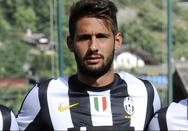 Masi ha convinto la Juventus, ora è bianconero a titolo definitivo!