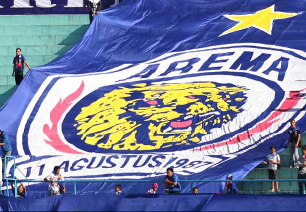 Milomir Seslija Akui Didekati Arema Indonesia