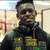 Ghana striker Emmanuel Clottey signs three-year deal with Al Dhafra