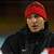 'Europa League could help Arsenal'