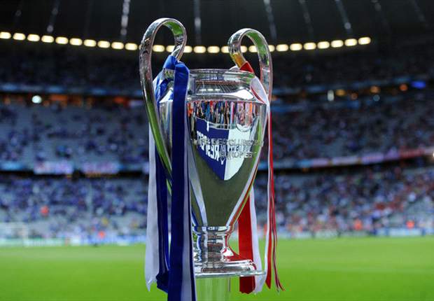 Champions League Play-off Results: Gladbach & Lille slip to surprise defeats