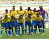 Mondial 2014 - Le Gabon y croit encore