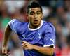 Swindown Town Pinjam Trio Tottenham Hotspur