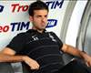 Inter sa thải HLV Stramaccioni
