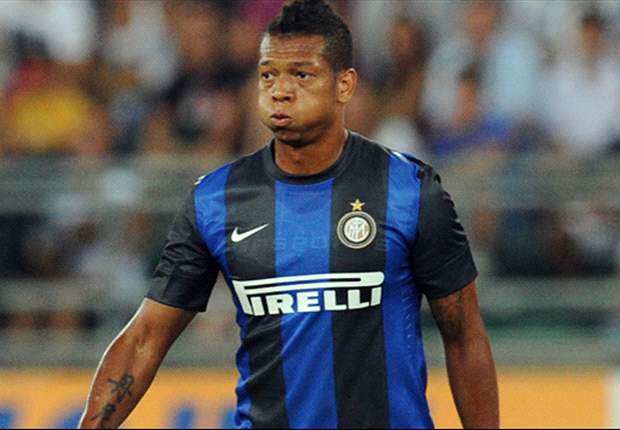 La sconfitta con l'Hajduk? Guarin la spiega così: "Nessuna sottovalutazione dell'impegno, siamo solo ancora in fase di preparazione"