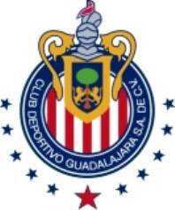 Guadalajara logo
