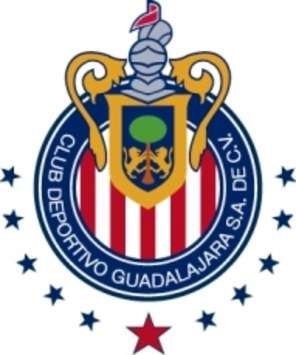 Guadalajara logo