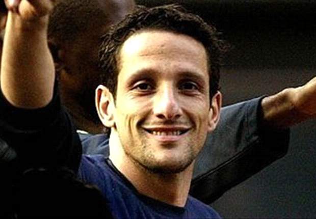 'If not for Barca players, the Spanish team would not be what it is today' - Belletti hails Camp Nou influence