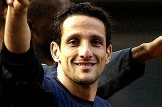 'If not for Barca players, the Spanish team would not be what it is today' - Belletti hails Camp Nou influence
