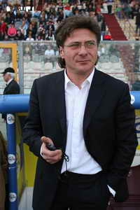 Walter Mazzarri