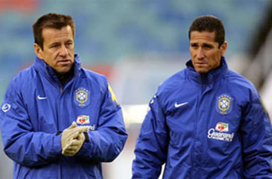 Dunga