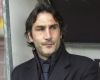 Gregucci ci crede: "Alla Reggina ci sono le possibilità per far bene"