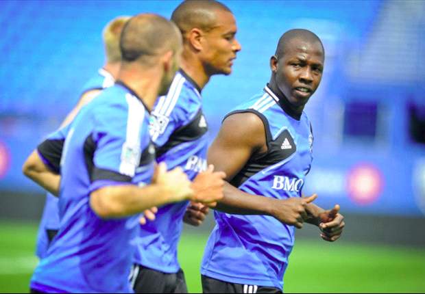 Nick Sabetti: The Montreal Impact’s roadmap to making the playoffs