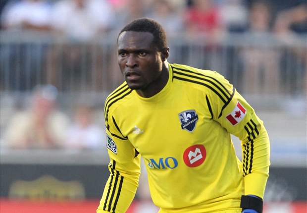 Marsch sticking with Ricketts despite Bush’s commanding performance vs. Lyon