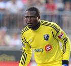 MEOLA: MLS Goalkeeper Power Rankings
