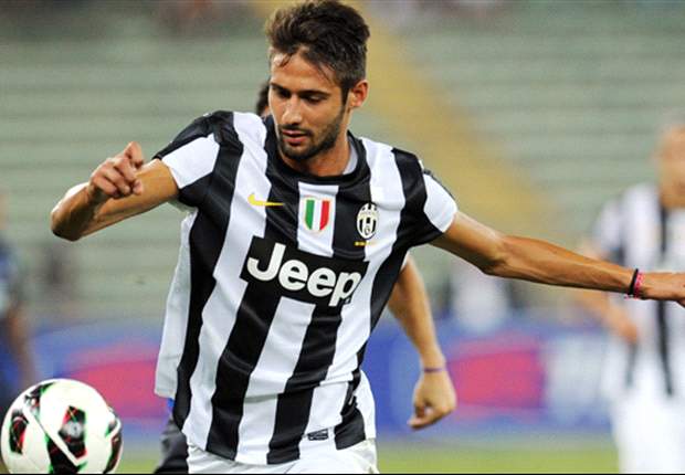 Masi non ha dimenticato la Juventus e sogna il ritorno in bianconero a fine stagione: "E' il mio sogno e il mio obiettivo"