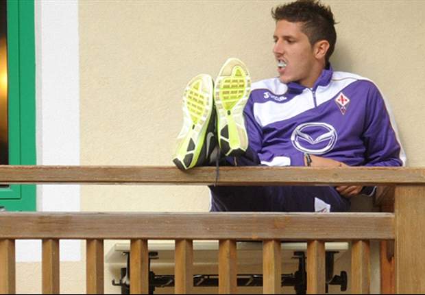 L'Opinione - Alla rivoluzione Fiorentina manca solo un ultimo tassello per essere completa: Jovetic resta un rebus