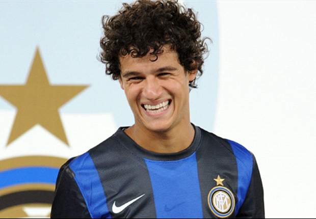 L'Opinione - L'Inter e il mercato under-20 fatto in casa: quando le risposte si chiamano Coutinho, Mbaye e Longo
