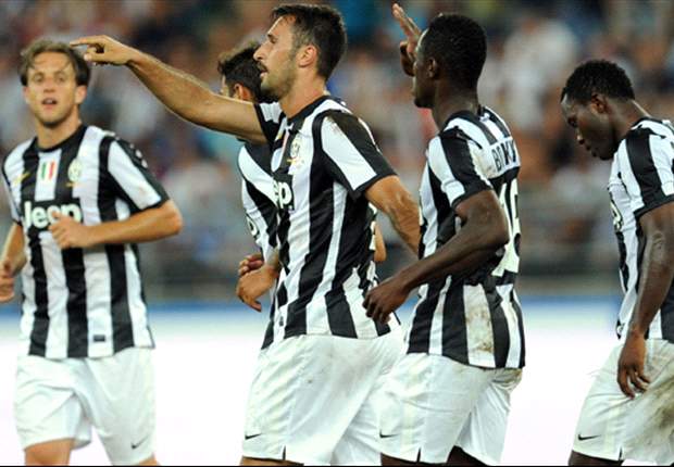 L'Opinione - Check-up Juventus in vista della Supercoppa: tra campo e calciomercato i sorrisi trionfano sulle incognite