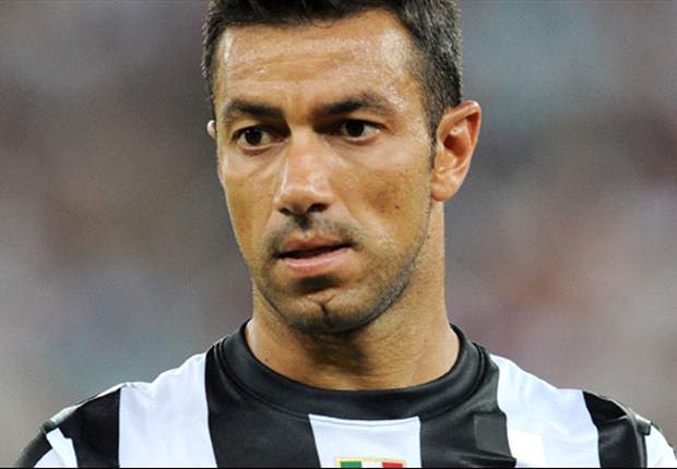 Editoriale - Perché lo scambio Quagliarella-Pazzini farebbe tutti felici