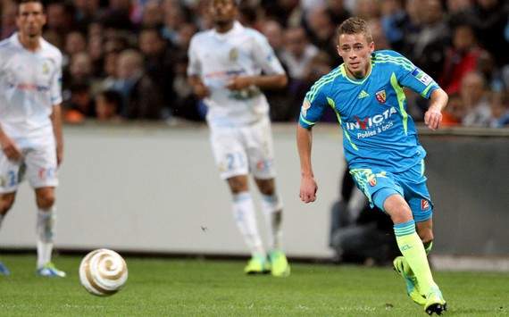 Eden Hazard delighted after Chelsea sign younger brother Thorgan