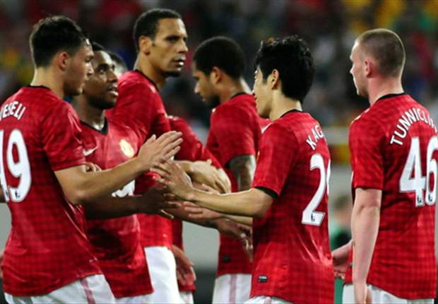 Barcelona - Manchester United Betting Preview: Why a stalemate looks likely when these two old rivals meet