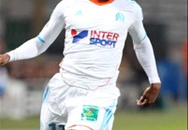Ligue 1, OM - Rémy pas contre un départ