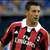 Daniele Bonera Tinggal, Massimo Ambrosini Pergi