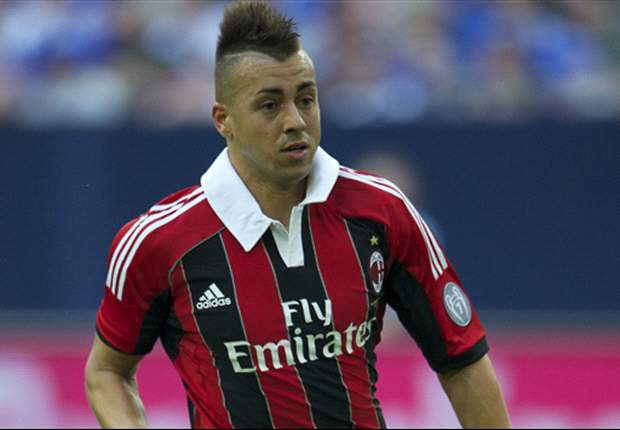 El Shaarawy ricorda i bei tempi con Ibra in spogliatoio... "Qualche volta è stato un po' pesante, ma non solo con me. Ora come faremo? Abbiamo vinto tante partite anche senza di lui..."