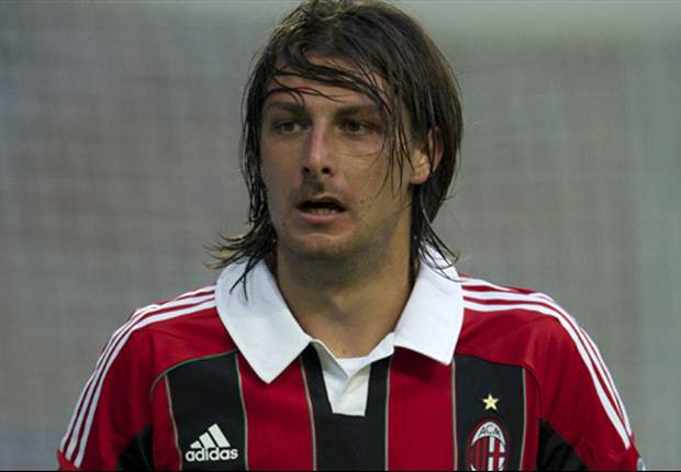 Milan sulle ali dell'entusiasmo, ma per Acerbi i rossoneri potevan fare di più: "Se ieri finiva 6-1 non ci sarebbe stato niente da dire" 