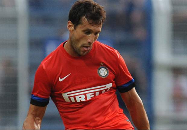 Napoli attivissimo sul mercato: bloccato Silvestre dell'Inter e Armero a un passo! Sul taccuino di Bigon anche Calaiò e Neto