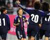 宮間あやのサッカーフォーラム　第１回：１２年目の岡山生活