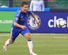 Hazard chắc chắn vắng mặt ở chung kết Europa League