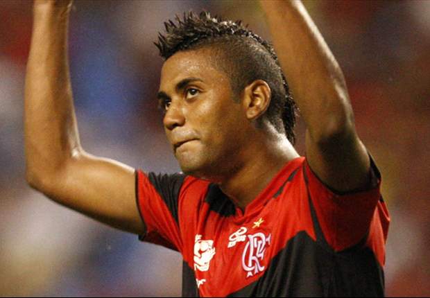 Muralha ringrazia l'Udinese ma declina l'invito a trasferirsi in Friuli: "E' un onore ma voglio restare al Flamengo"