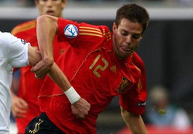 Chelsea make a 'serious approach' for Marseille right-back Azpilicueta