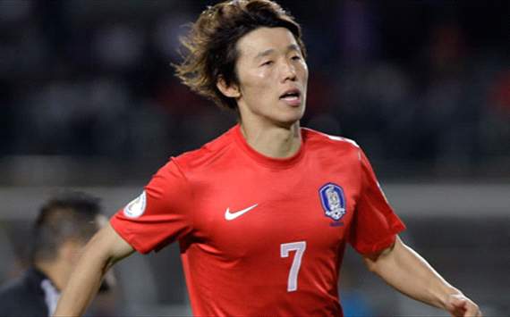 South Korea's Kim Bo-Kyung joins Cardiff City