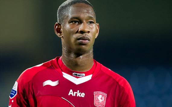 'Plet op huurbasis naar NEC'