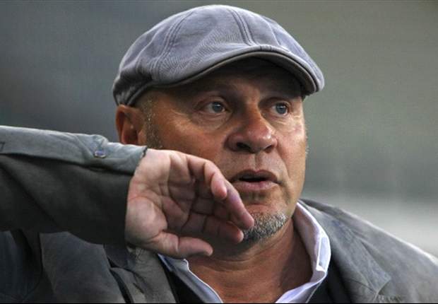 Sarà una domenica da incubo per il Siena, Cosmi lancia frecciate alla Vecchia Signora: "Si dice che il Napoli sia l'anti-Juve, ma non vorrei fosse il contrario... L'assenza di Conte? Alla lunga peserà"