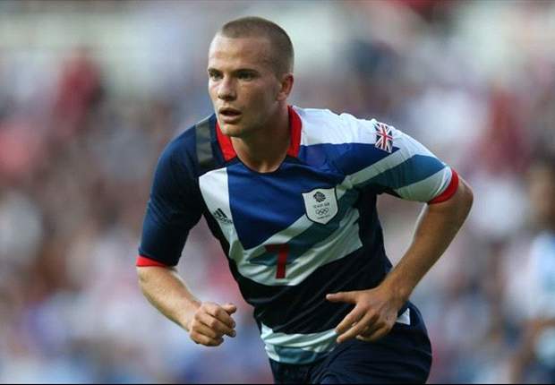 FA general secretary: No Team GB football side at Rio 2016 Olympics